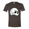 Softstyle® T-Shirt ss Thumbnail