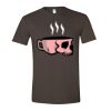 Softstyle® T-Shirt ss Thumbnail