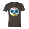 Softstyle® T-Shirt ss Thumbnail