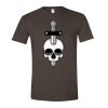 Softstyle® T-Shirt ss Thumbnail