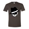 Softstyle® T-Shirt ss Thumbnail
