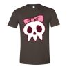 Softstyle® T-Shirt ss Thumbnail