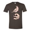 Softstyle® T-Shirt ss Thumbnail
