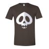 Softstyle® T-Shirt ss Thumbnail