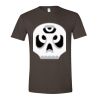 Softstyle® T-Shirt ss Thumbnail