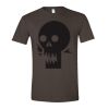 Softstyle® T-Shirt ss Thumbnail