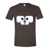 Softstyle® T-Shirt ss Thumbnail
