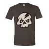 Softstyle® T-Shirt ss Thumbnail