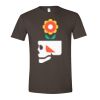 Softstyle® T-Shirt ss Thumbnail