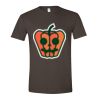 Softstyle® T-Shirt ss Thumbnail