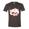 Softstyle® T-Shirt ss Thumbnail