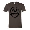 Softstyle® T-Shirt ss Thumbnail