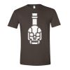 Softstyle® T-Shirt ss Thumbnail