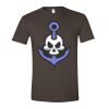Softstyle® T-Shirt ss Thumbnail
