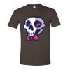 Softstyle® T-Shirt ss Thumbnail