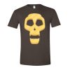 Softstyle® T-Shirt ss Thumbnail