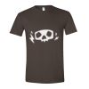 Softstyle® T-Shirt ss Thumbnail