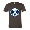 Softstyle® T-Shirt ss Thumbnail