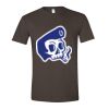 Softstyle® T-Shirt ss Thumbnail