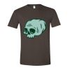 Softstyle® T-Shirt ss Thumbnail