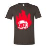 Softstyle® T-Shirt ss Thumbnail