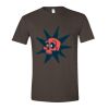 Softstyle® T-Shirt ss Thumbnail