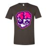 Softstyle® T-Shirt ss Thumbnail