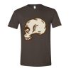 Softstyle® T-Shirt ss Thumbnail