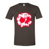 Softstyle® T-Shirt ss Thumbnail