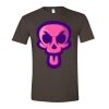 Softstyle® T-Shirt ss Thumbnail