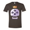 Softstyle® T-Shirt ss Thumbnail