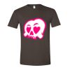 Softstyle® T-Shirt ss Thumbnail