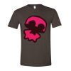 Softstyle® T-Shirt ss Thumbnail