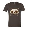 Softstyle® T-Shirt ss Thumbnail