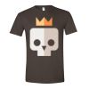 Softstyle® T-Shirt ss Thumbnail