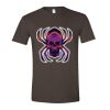 Softstyle® T-Shirt ss Thumbnail