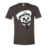 Softstyle® T-Shirt ss Thumbnail