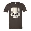 Softstyle® T-Shirt ss Thumbnail