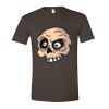 Softstyle® T-Shirt ss Thumbnail