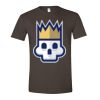 Softstyle® T-Shirt ss Thumbnail