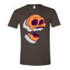 Softstyle® T-Shirt ss Thumbnail
