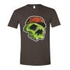 Softstyle® T-Shirt ss Thumbnail