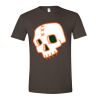 Softstyle® T-Shirt ss Thumbnail