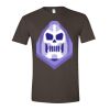 Softstyle® T-Shirt ss Thumbnail