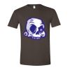 Softstyle® T-Shirt ss Thumbnail