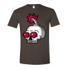 Softstyle® T-Shirt ss Thumbnail
