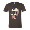Softstyle® T-Shirt ss Thumbnail
