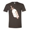 Softstyle® T-Shirt ss Thumbnail