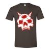 Softstyle® T-Shirt ss Thumbnail