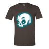 Softstyle® T-Shirt ss Thumbnail